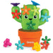 Learning Resources Carlos The Pop & Count Cactus - Farmacias Arrocha