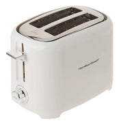 Hamilton Beach Tostadora Eléctrica de 2 Rebanadas - Farmacias Arrocha