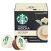 Starbucks White Mocha 123g - Farmacias Arrocha