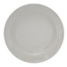 Plato De Ensalada Blanco 20.5x2.5 - Farmacias Arrocha