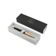 Parker Urban Twist Muted Black GT Bolígrafo - Farmacias Arrocha