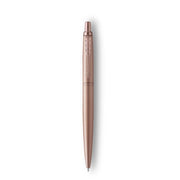 Parker Jotter XL Monochrome Pink Gold Bolígrafo - Farmacias Arrocha