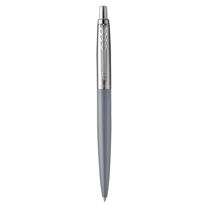 Parker Jotter XL Alexandra Matte Grey Bolígrafo - Farmacias Arrocha