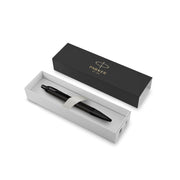 Parker IM Achromatic Matte Black Bolígrafo - Farmacias Arrocha