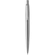 Parker Jotter Lápiz - Stainless Steel Chrome Trim - Farmacias Arrocha