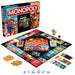 Monopoly The Super Mario Bros Movie - Farmacias Arrocha