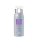 Bio Top 19 Pro Silver Shampoo 250Ml - Farmacias Arrocha