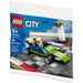 Lego City Race Car - Farmacias Arrocha