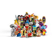 Lego Minifigures 2023 - Farmacias Arrocha