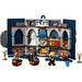 Lego Harry Potter Estandarte De La Casa Ravenclaw - Farmacias Arrocha