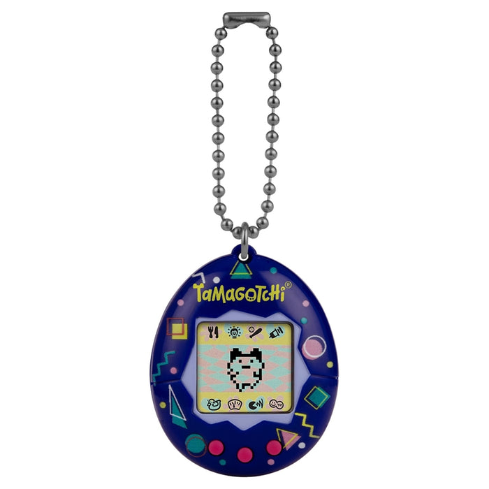 Tamagotchi Original 90 S - Farmacias Arrocha