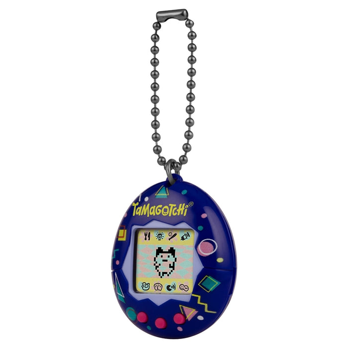 Tamagotchi Original 90 S - Farmacias Arrocha