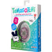 Tamagotchi Original Pink Glitter - Farmacias Arrocha