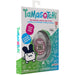 Tamagotchi Original Pink Glitter - Farmacias Arrocha