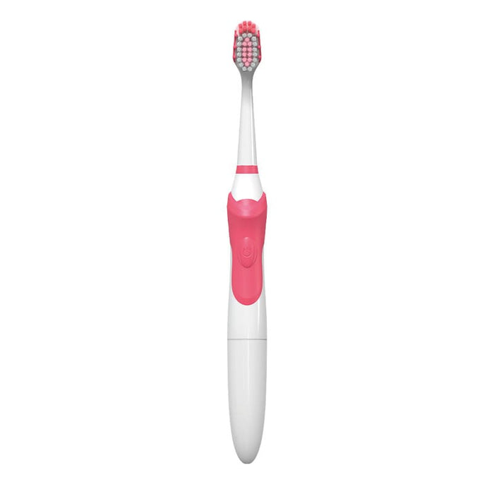 Uticare Sonic Toothbrush Red - Farmacias Arrocha