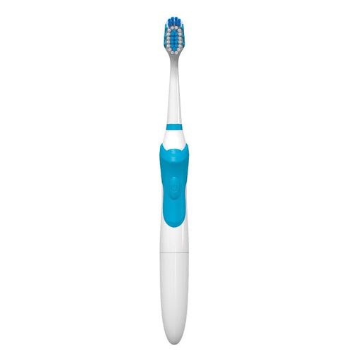 Uticare Sonic Toothbrush Blue - Farmacias Arrocha