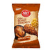 Frit Ravit Chips Roast Chicken 38G - Farmacias Arrocha