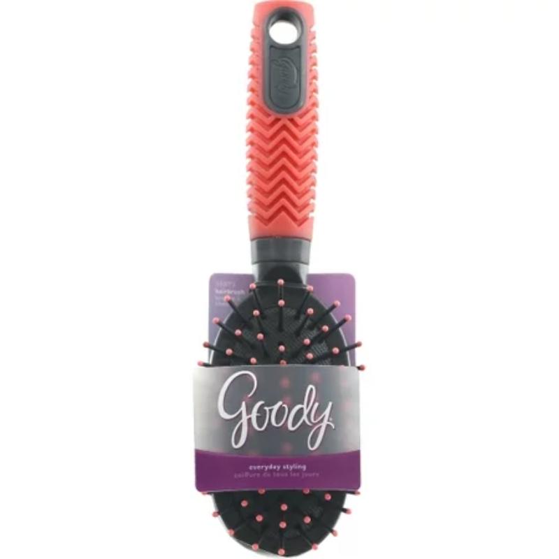 Goody Cepillo Pequeño - Farmacias Arrocha