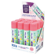 Milan Pegamento Violeta 21g Serie Especial - Farmacias Arrocha