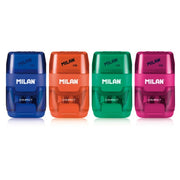 Milan Afilaborra Compact - Farmacias Arrocha