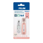 Milan Cinta Correctora Serie 1918 - Farmacias Arrocha