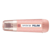 Milan Cinta Correctora Serie 1918 - Farmacias Arrocha