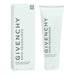 Givenchy Skin Ressource Cleansing Gel - Farmacias Arrocha