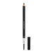 Givenchy Mister Eyebrow Powder Pencil 1.8G N3 - Farmacias Arrocha