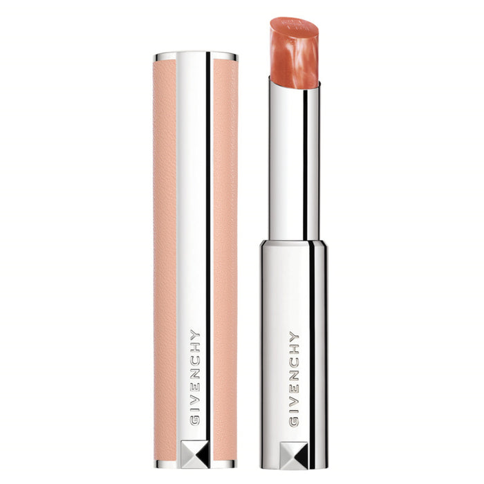 Givenchy Rose Perfecto 2,8G - Farmacias Arrocha