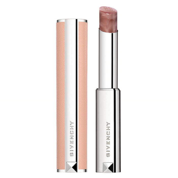 Givenchy Rose Perfecto 2,8G - Farmacias Arrocha