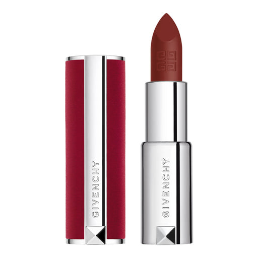 Givenchy Le Rouge Deep Velvet 3,4G - Farmacias Arrocha