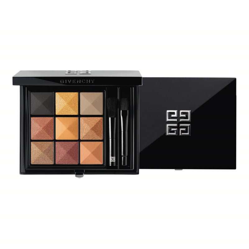 Givenchy Le 9 - Farmacias Arrocha