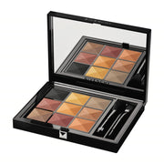 Givenchy Le 9 - Farmacias Arrocha