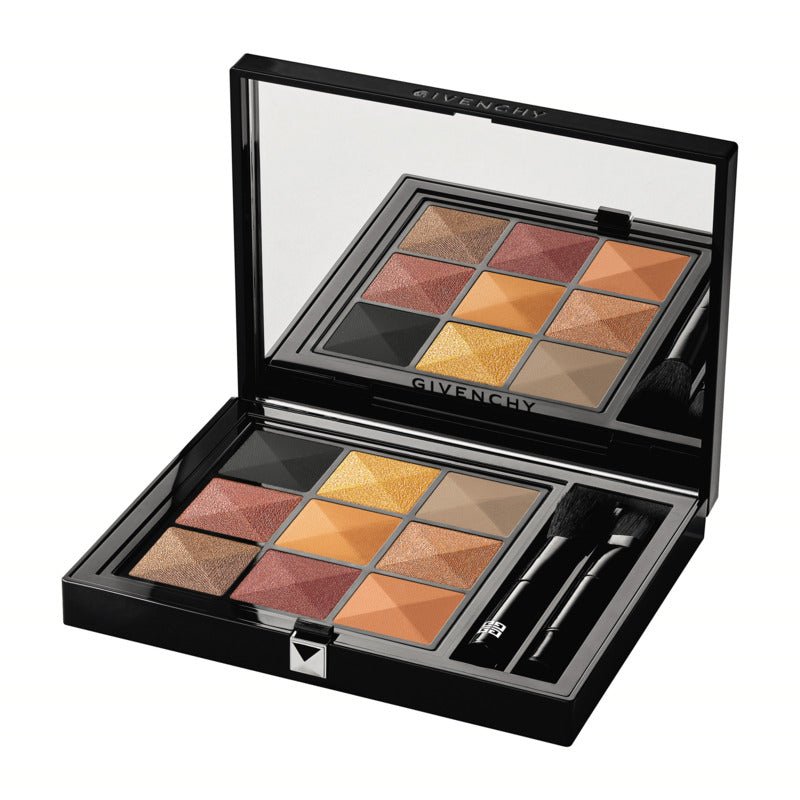 Givenchy Le 9 - Farmacias Arrocha