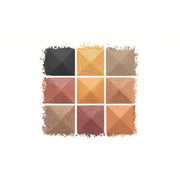 Givenchy Le 9 - Farmacias Arrocha