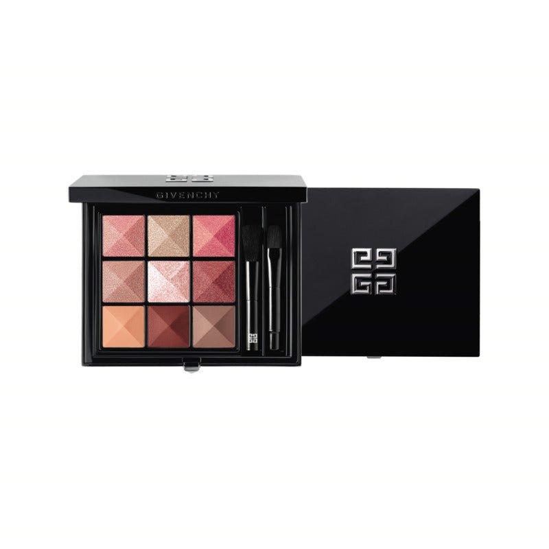 Givenchy Le 9 - Farmacias Arrocha