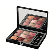 Givenchy Le 9 - Farmacias Arrocha
