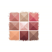 Givenchy Le 9 - Farmacias Arrocha