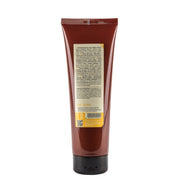 Insight Dry Hair Nourishing Mask Tube 250Ml - Farmacias Arrocha