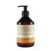 Insight Antioxidant Rejuvenating Shampoo 400Ml - Farmacias Arrocha