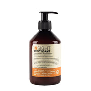 Insight Antioxidant Rejuvenating Conditio 400Ml - Farmacias Arrocha