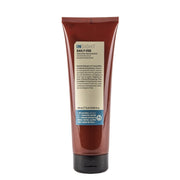 Insight Daily Use Energizing Mask Tube 250Ml - Farmacias Arrocha
