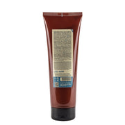 Insight Daily Use Energizing Mask Tube 250Ml - Farmacias Arrocha