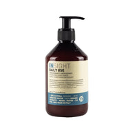 Insight Daily Use Energizing Conditioner 400Ml - Farmacias Arrocha