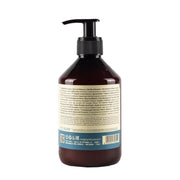 Insight Daily Use Energizing Conditioner 400Ml - Farmacias Arrocha