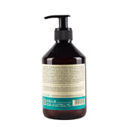 Insight Rebalancing Sebum Control Shampoo 400Ml - Farmacias Arrocha