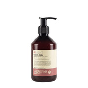 Insight Elasti Curl Crema De Peinar - Farmacias Arrocha