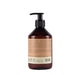 Insight Sensitive Skin Shampoo Bottle 400Ml - Farmacias Arrocha