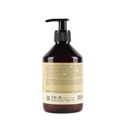 Insight Lenitive Dermo - Calming Shampoo 400Ml - Farmacias Arrocha