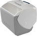 Igloo Cooler Compacto 7Qt Gris - Farmacias Arrocha